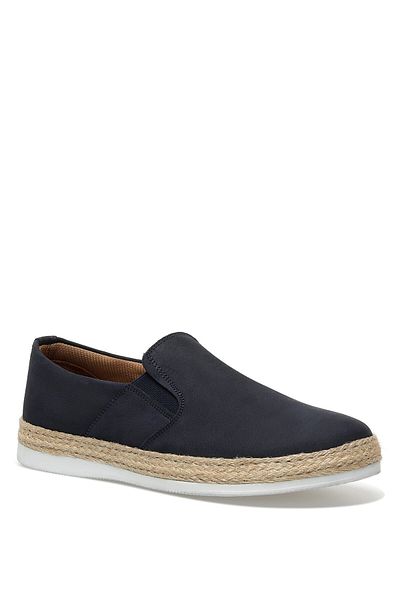 Nine West Fardo 1fx Men's Loafers