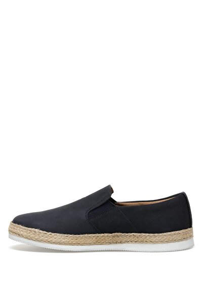 Nine West Fardo 1fx Erkek Makosen