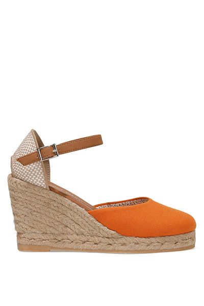 Nine West Artemisia 1fx Women's Wedge Heel Sandals