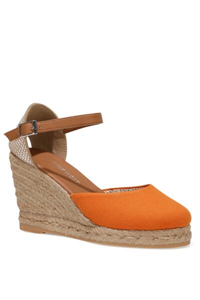 Nine West Artemisia 1fx Women's Wedge Heel Sandals