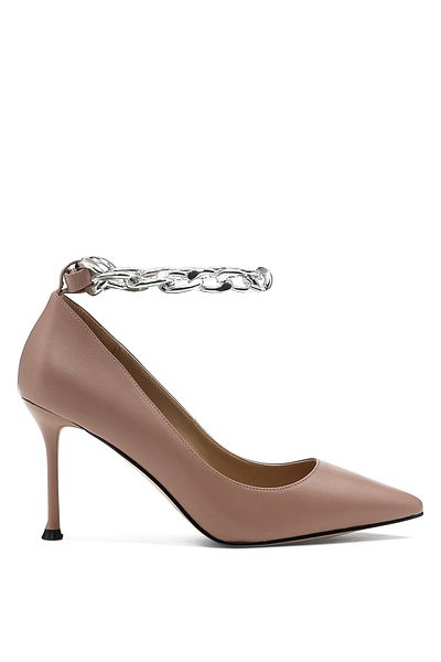 Nine West Millye 1pr Women's Heeled Shoes