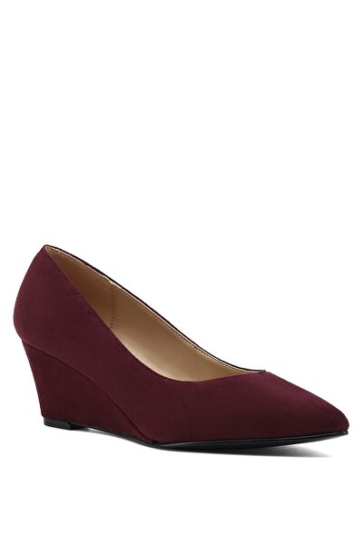 Nine West Retık 1pr Women's Wedge Heel Shoes