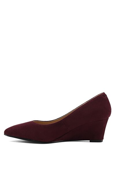 Nine West Retık 1pr Women's Wedge Heel Shoes