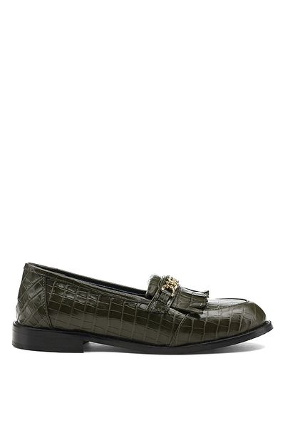 Nine West Simmy2 1pr Women's Loafer