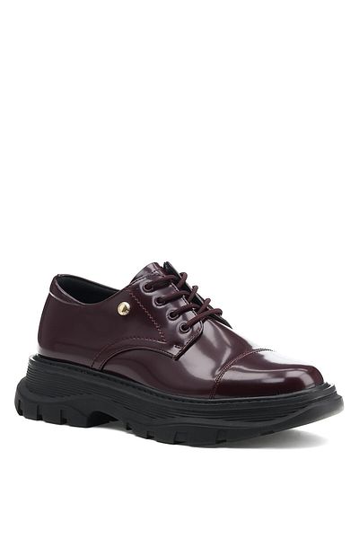 Nine West Yanela 1pr Women's Oxford Shoes