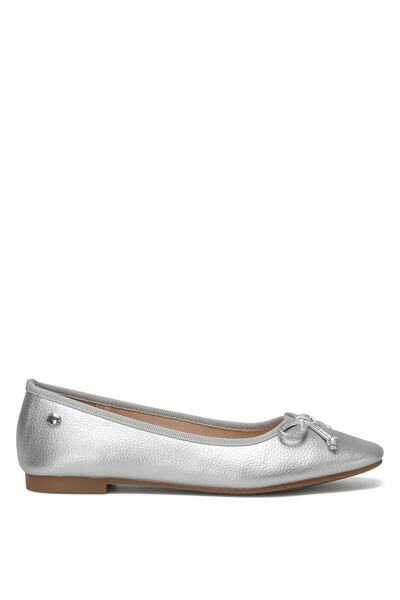 Nine West Adelıa 2fx Kadın Babet