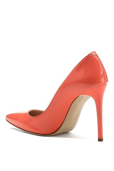 Nine West Sunde3 2Fx Women's Heeled Shoes