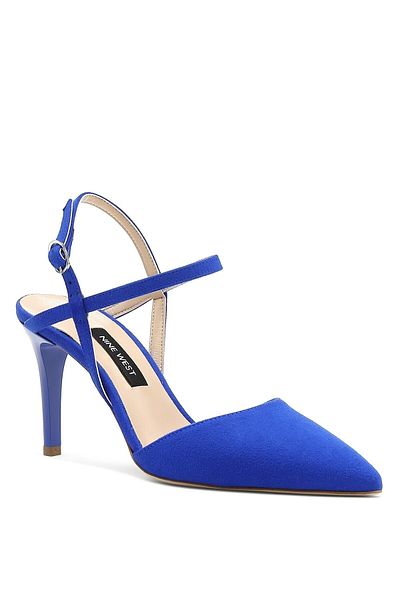 Nine West Nıgan2 2Fx Women's Heeled Shoes