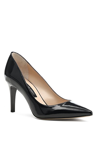 Nine West Sunnyday4 2fx Kadın Topuklu Ayakkabı