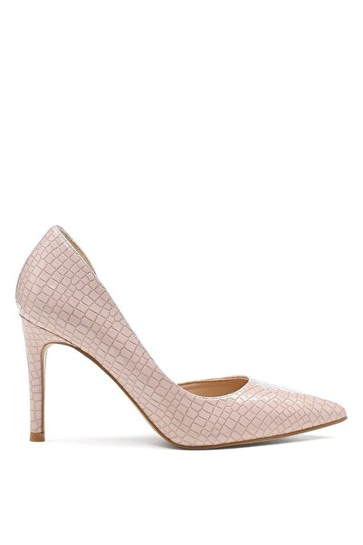 Nine West Pantofi cu toc înalt pentru femei Tıana3 2fx