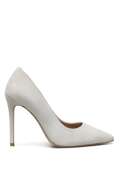 Nine West Tehre 2fx Women's High Heel Shoes