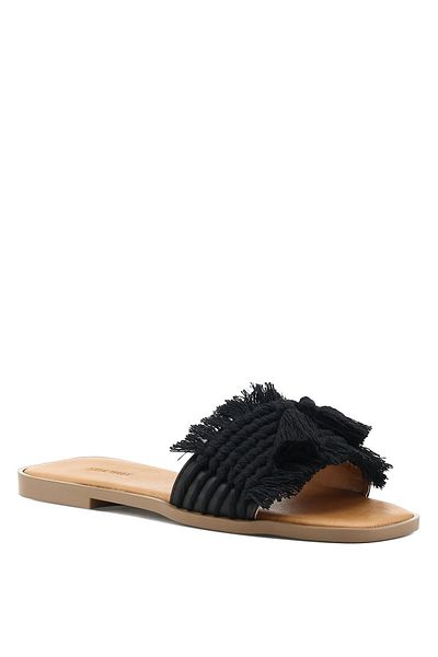 Nine West 2fx Women's Flat Slippers