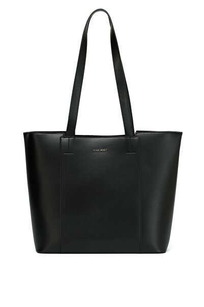 Nine West Kaurı 2fx Kadın Omuz Çantası