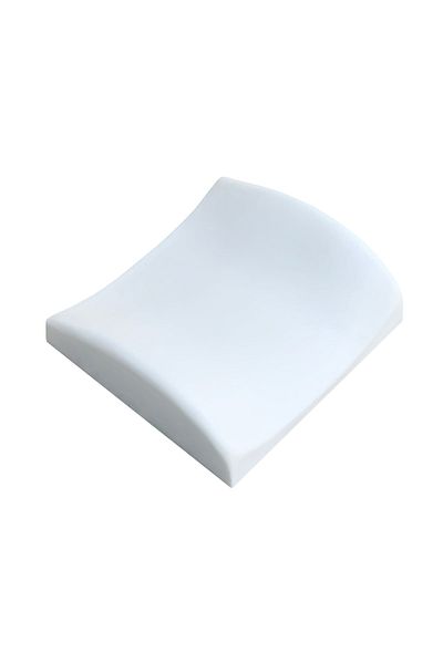 Universal Orthopedic Waist Pillow