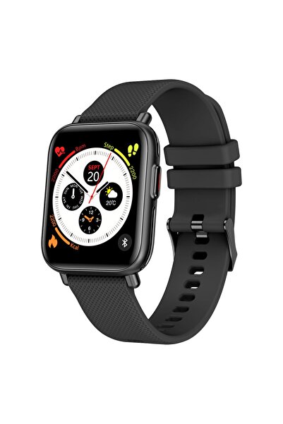 Motivo Smart Watch Akıllı Saat