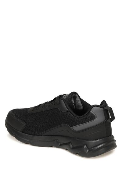 Kinetix Huges 1fx Men's Running Shoes
