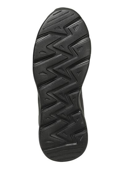 Kinetix Huges 1fx Men's Running Shoes