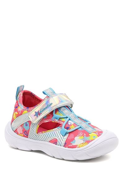 Kinetix Zeplın 1fx Girl's Sea Shoes
