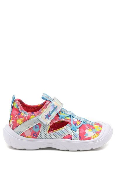 Kinetix Zeplın 1fx Girl's Sea Shoes