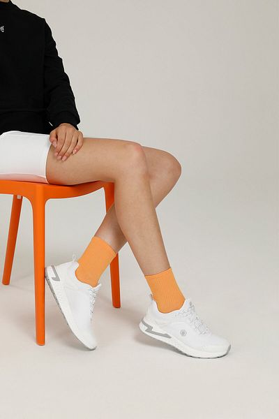 lumberjack Pantofi de alergare pentru femei Vassy Wmn
