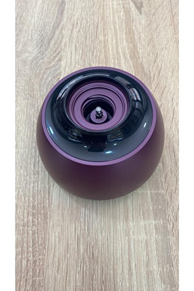 Fakir Lucca Q Dişli Kutusu Violet