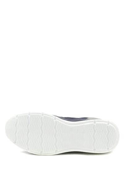 Kinetix Едгар 1fx 1 Виконавець