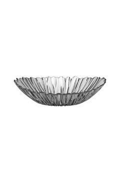 Paşabahçe 10611 Aurora Large Fruit Bowl