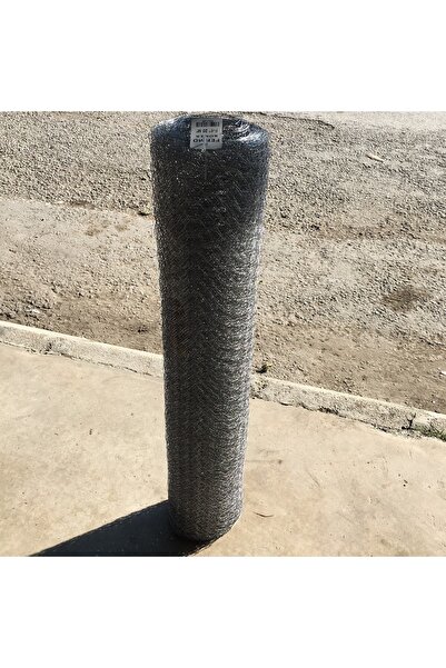 Kümes Teli 100 Cm