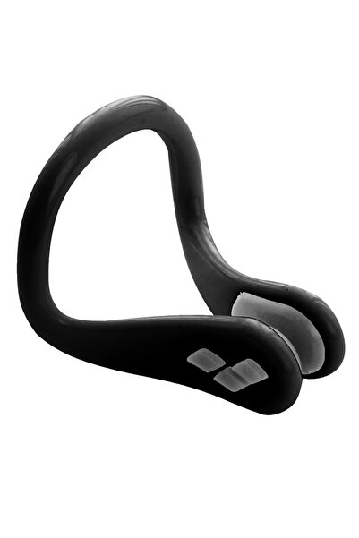 ARENA Nose Clip Pro Nose Clip Clip Black Silver 9520455