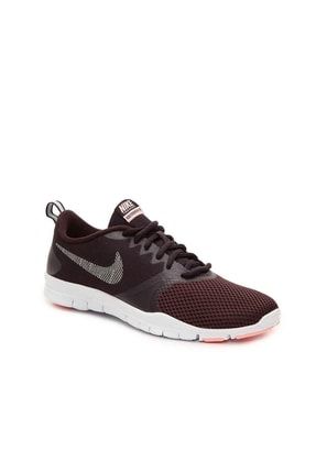 Nike flex 214 rn msl sale