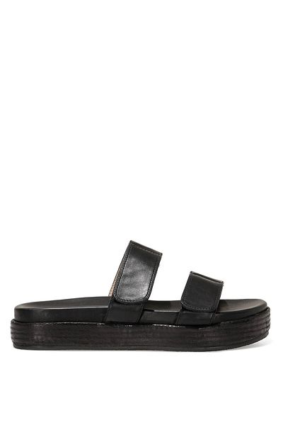 Nine West شبشب نسائي من Gıova 1fx