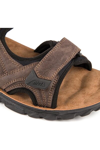 Muya Ανδρικά πέδιλα Taurus Anatomical