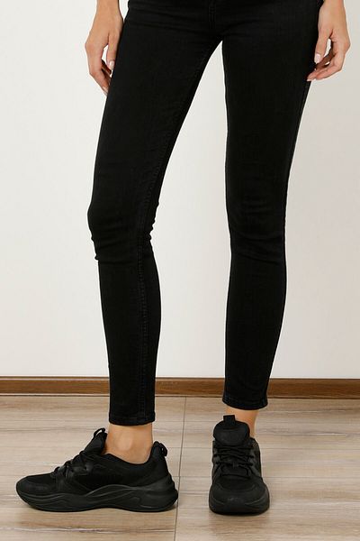 Nine West Pantofi de damă Warren2 1fx