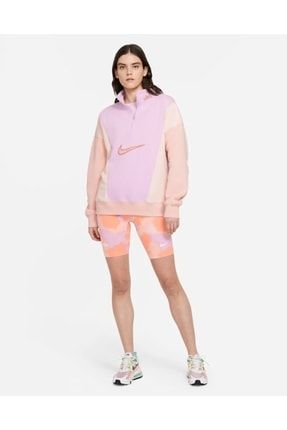 Nike sportswear legasee bike short 2025