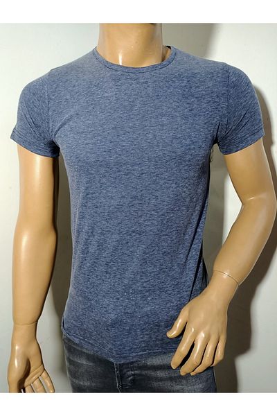 DYNAMO Sports Slimfit T-shirt