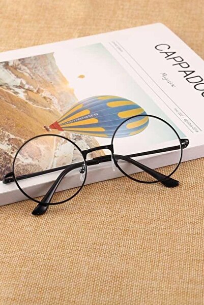 LUPİX Yeni Sezon Unisex Güneş Gözlüğü