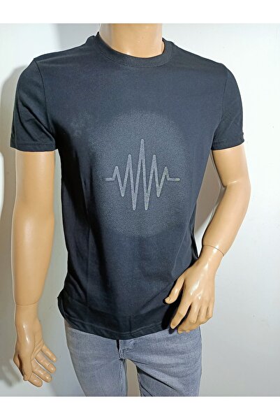 DYNAMO Спортивна футболка Slimfit