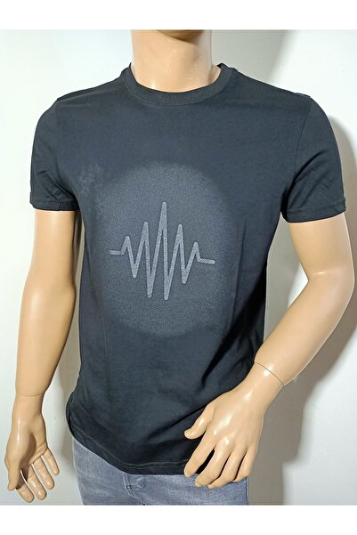 DYNAMO Спортивна футболка Slimfit