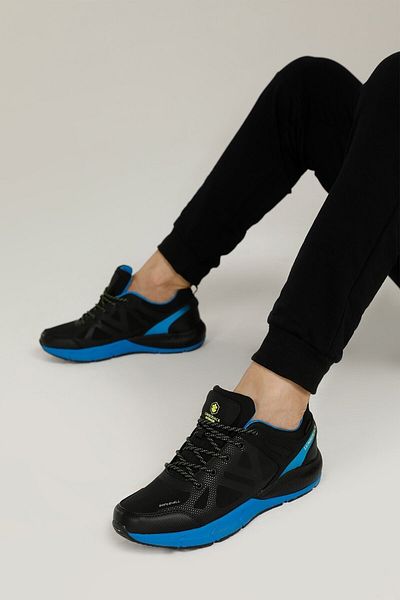 lumberjack Rursa 1Pr Men's Outdoor Shoes