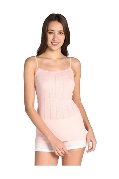 Berrak 8050 رياضي إكرو Xxl