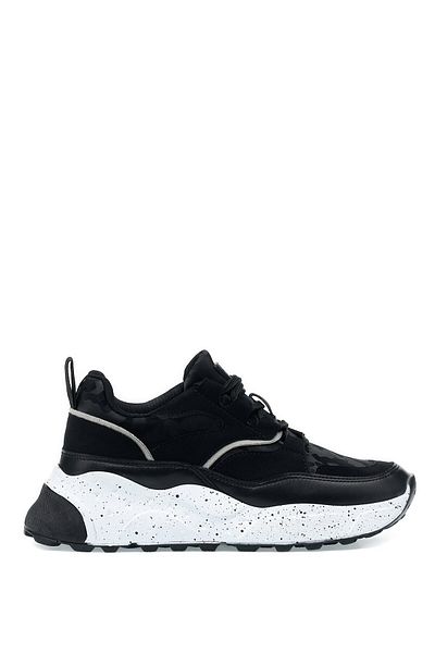 İnci Inci Badagrı.z 1pr Women's Sneakers