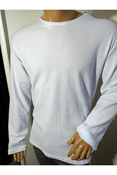 DYNAMO Велосипедна комір довгий рукав Slimfit великий розмір футболка