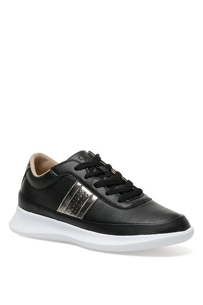 Nine West Yona 1pr Women's Comfort Shoes