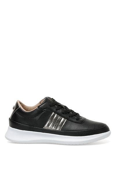 Nine West Yona 1pr Women's Comfort Shoes