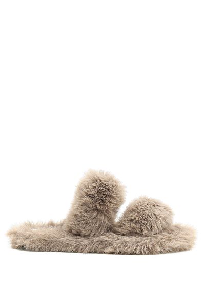 Nine West Pambi 1 Pr Women's House Slippers