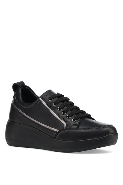 Nine West Rose 1pr Women's Comfort Shoes