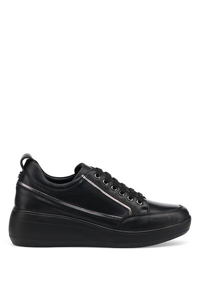 Nine West Rose 1pr Women's Comfort Shoes