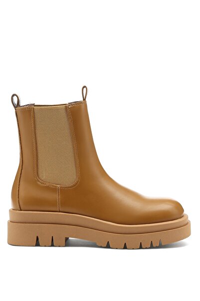 Nine West Ollemy 1Pr Women's Chelsea Boots