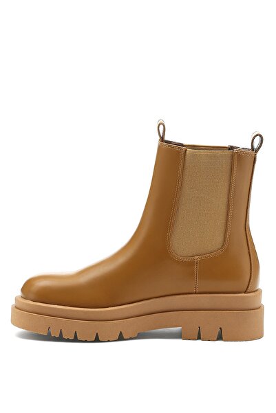 Nine West Ollemy 1pr Kadın Chelsea Bot