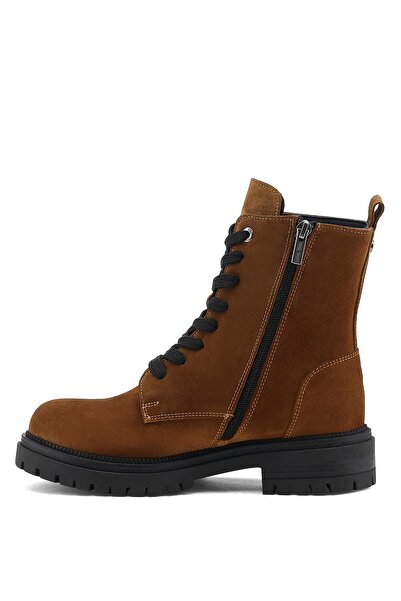 Nine West Stemma 1pr Kadın Bot